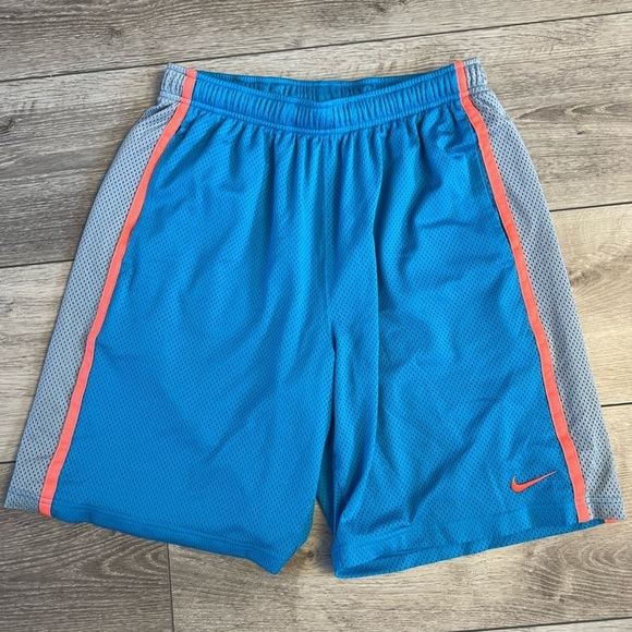 Nike Other - Nike Basketball Shorts